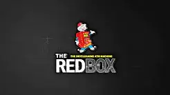 The Redbox