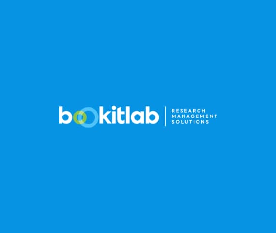 Bookitlab