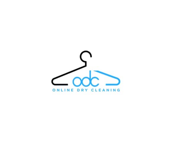 Online Dry Cleaning