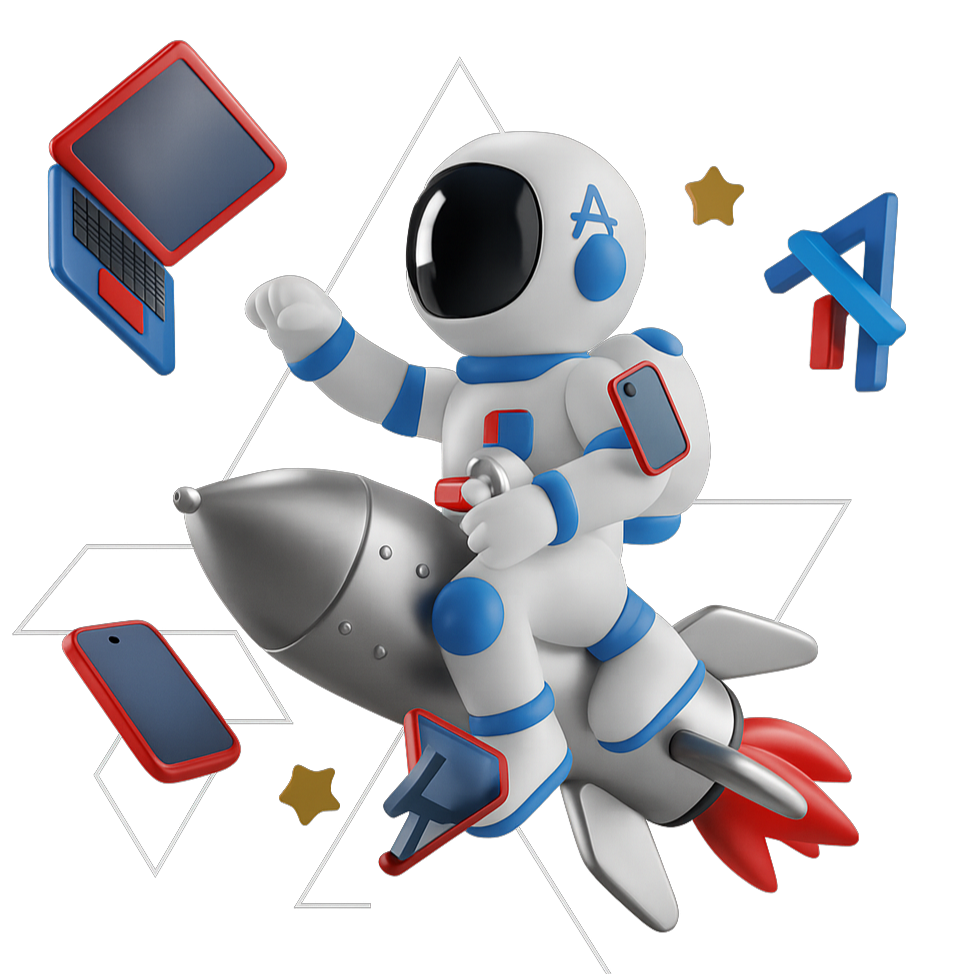 rocketman.png rocketman.png