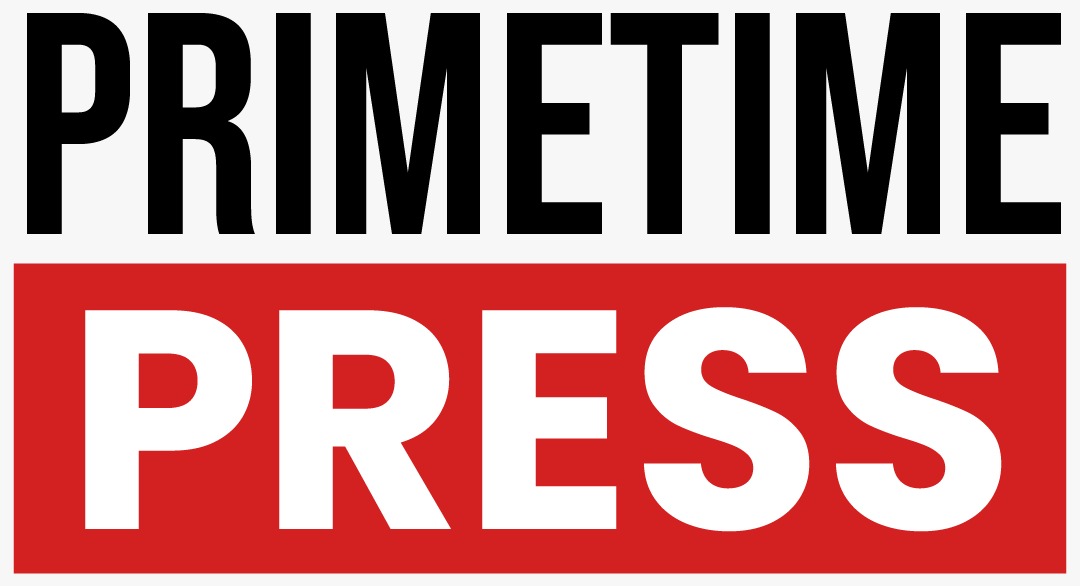USA Today