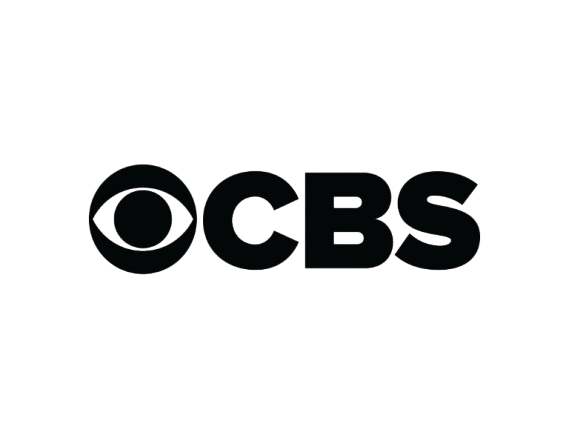 Forbes