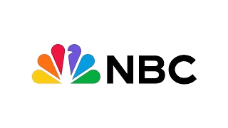NBC