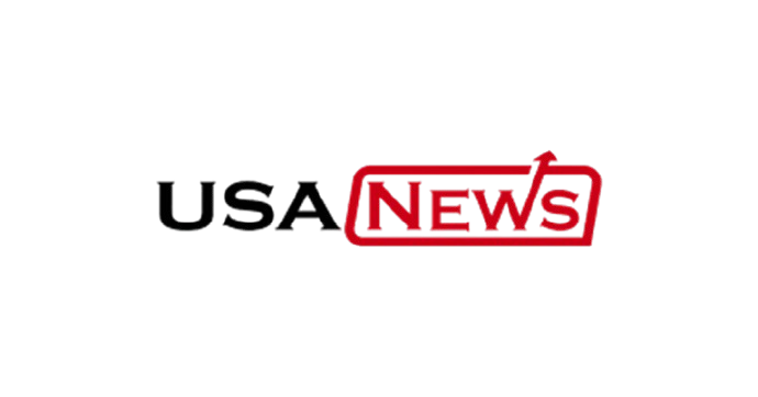 ABC